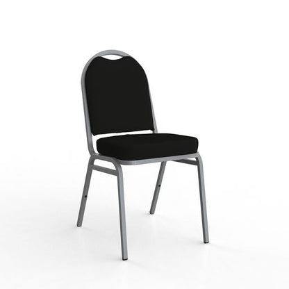 Klub Chair-Seating-Smart Office Furniture