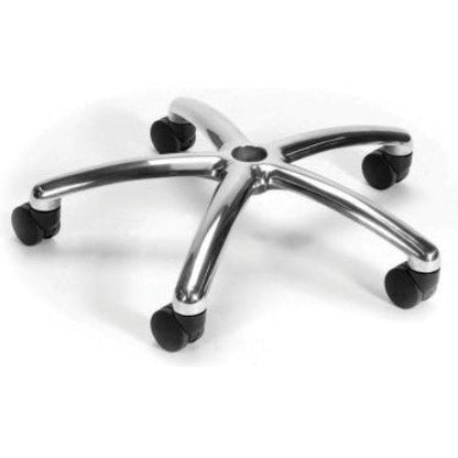 Kneel Chair-Functional Stools-Smart Office Furniture