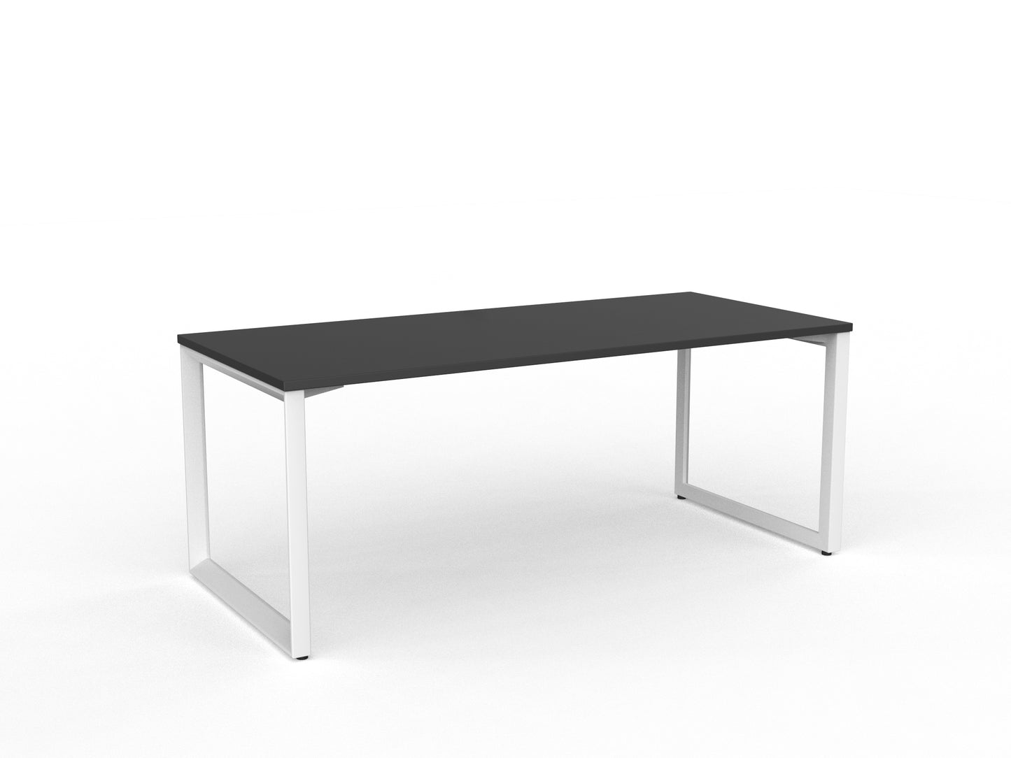 Knights Anvil Fixed Desk 1500 & 1800 Range