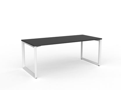 Knights Anvil Fixed Desk 1500 & 1800 Range