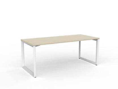 Knights Anvil Fixed Desk 1500 & 1800 Range