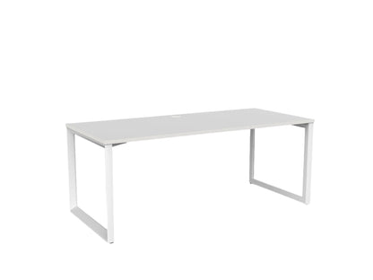 Knights Anvil Fixed Desk 1500 & 1800 Range