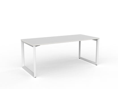 Knights Anvil Fixed Desk 1500 & 1800 Range