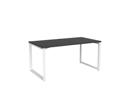 Knights Anvil Fixed Desk 1500 & 1800 Range
