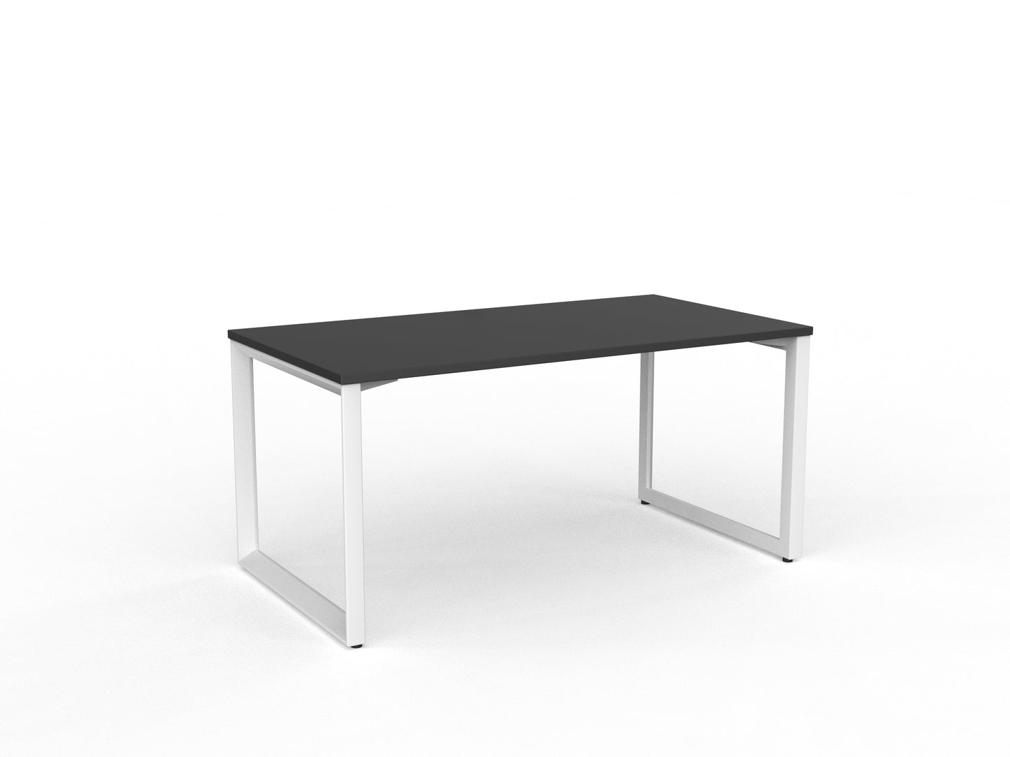 Knights Anvil Fixed Desk 1500 & 1800 Range