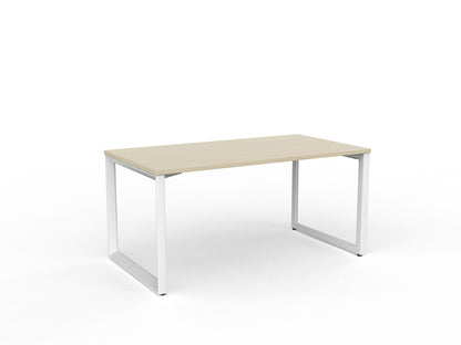 Knights Anvil Fixed Desk 1500 & 1800 Range