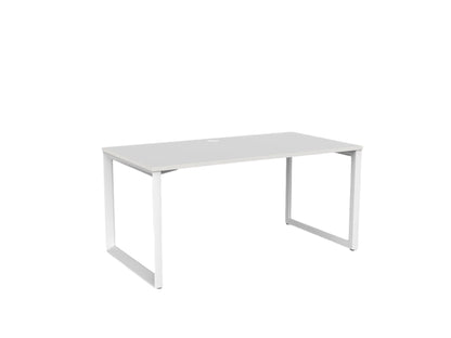 Knights Anvil Fixed Desk 1500 & 1800 Range