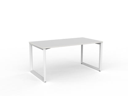 Knights Anvil Fixed Desk 1500 & 1800 Range
