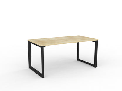 Knights Anvil Fixed Desk 1500 & 1800 Range