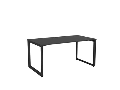 Knights Anvil Fixed Desk 1500 & 1800 Range