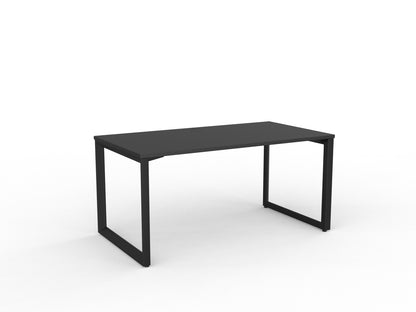 Knights Anvil Fixed Desk 1500 & 1800 Range