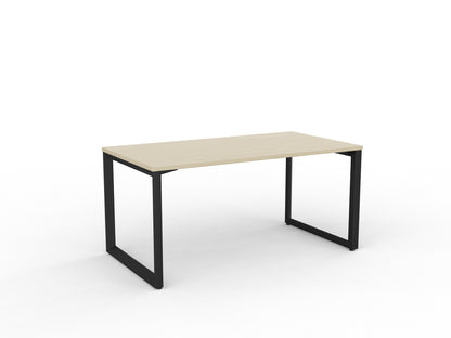 Knights Anvil Fixed Desk 1500 & 1800 Range