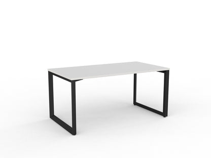 Knights Anvil Fixed Desk 1500 & 1800 Range