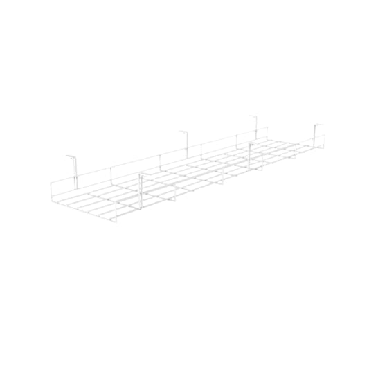 Knights Cable Basket for Anvil or Cubit System Range