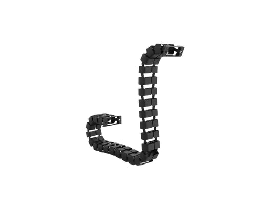 Knights Cable Cobra Range