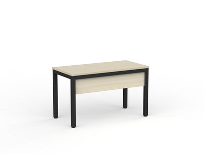 Knights Cubit & Anvil Modesty Panel 1200, 1500 & 1800 Range