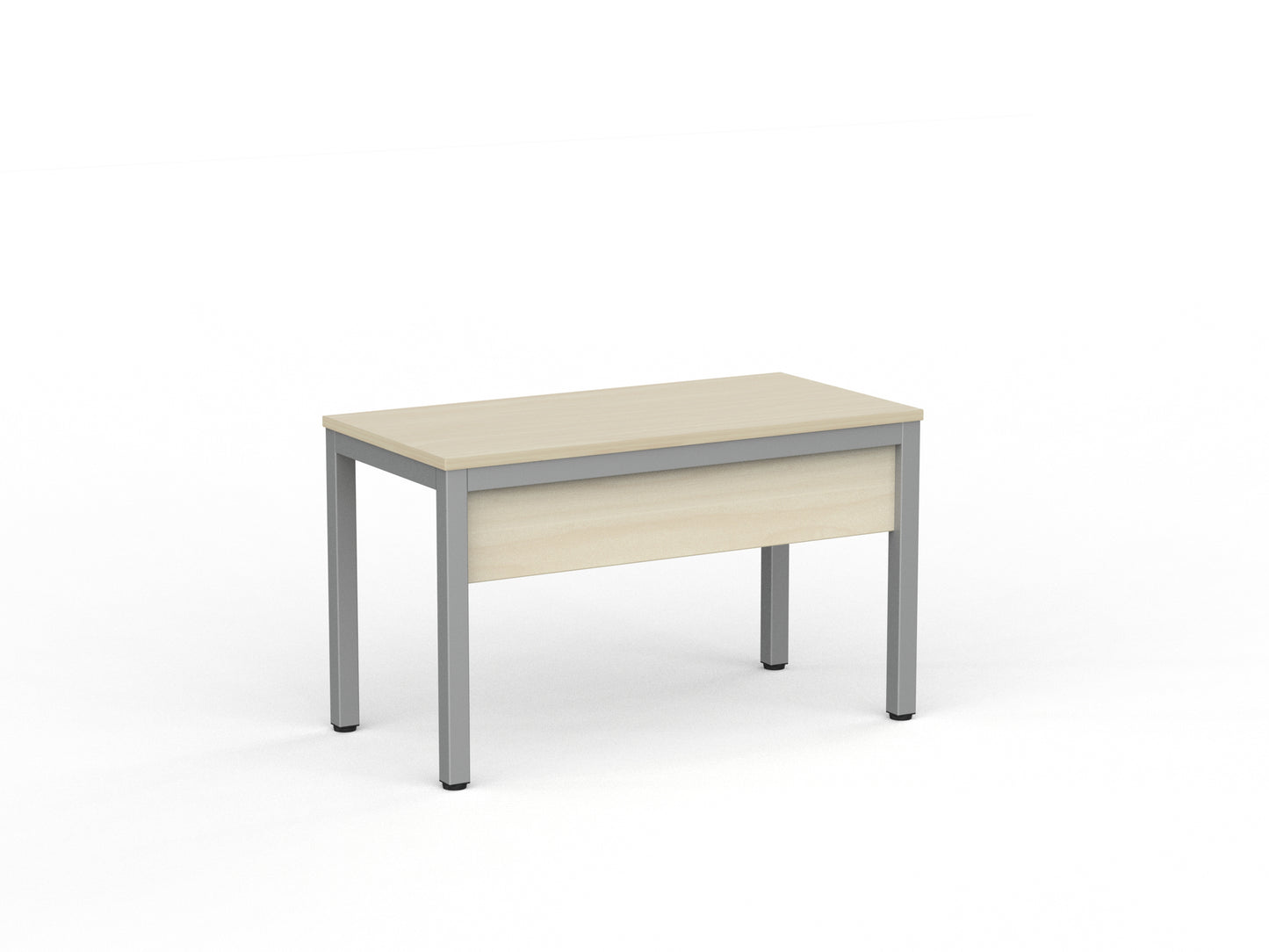 Knights Cubit & Anvil Modesty Panel 1200, 1500 & 1800 Range