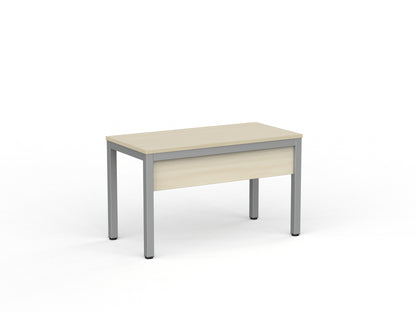 Knights Cubit & Anvil Modesty Panel 1200, 1500 & 1800 Range
