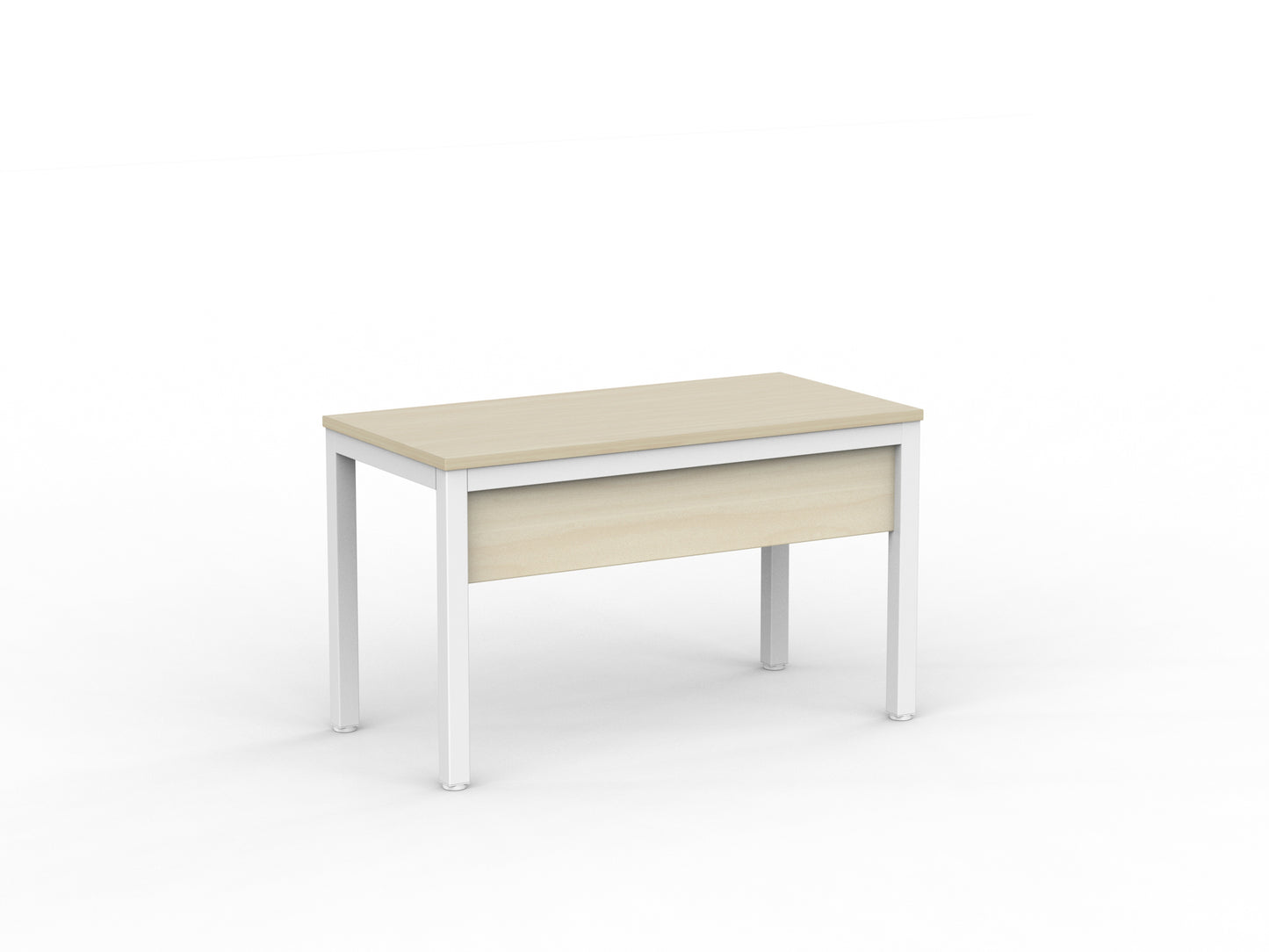 Knights Cubit & Anvil Modesty Panel 1200, 1500 & 1800 Range