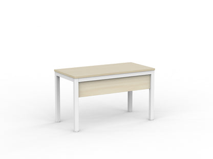 Knights Cubit & Anvil Modesty Panel 1200, 1500 & 1800 Range