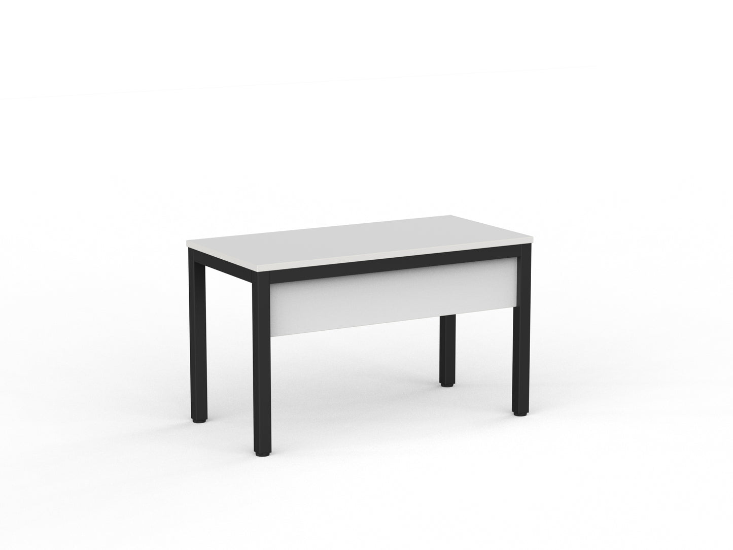 Knights Cubit & Anvil Modesty Panel 1200, 1500 & 1800 Range