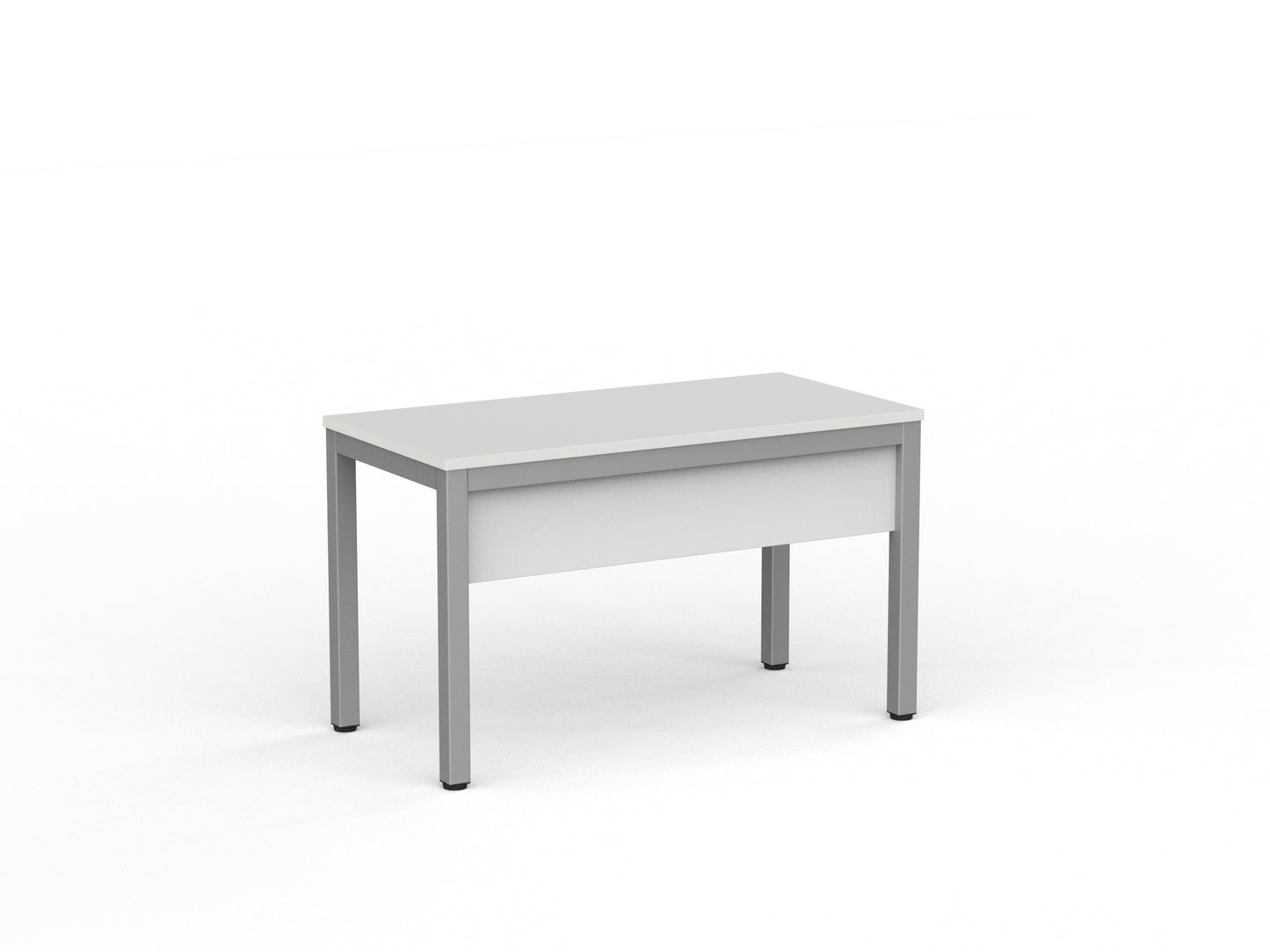 Knights Cubit & Anvil Modesty Panel 1200, 1500 & 1800 Range