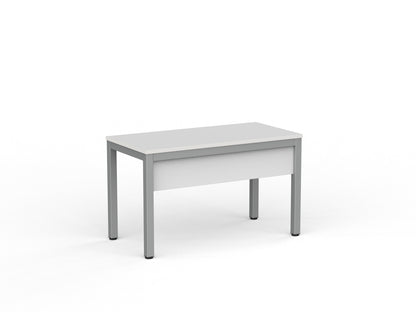 Knights Cubit & Anvil Modesty Panel 1200, 1500 & 1800 Range