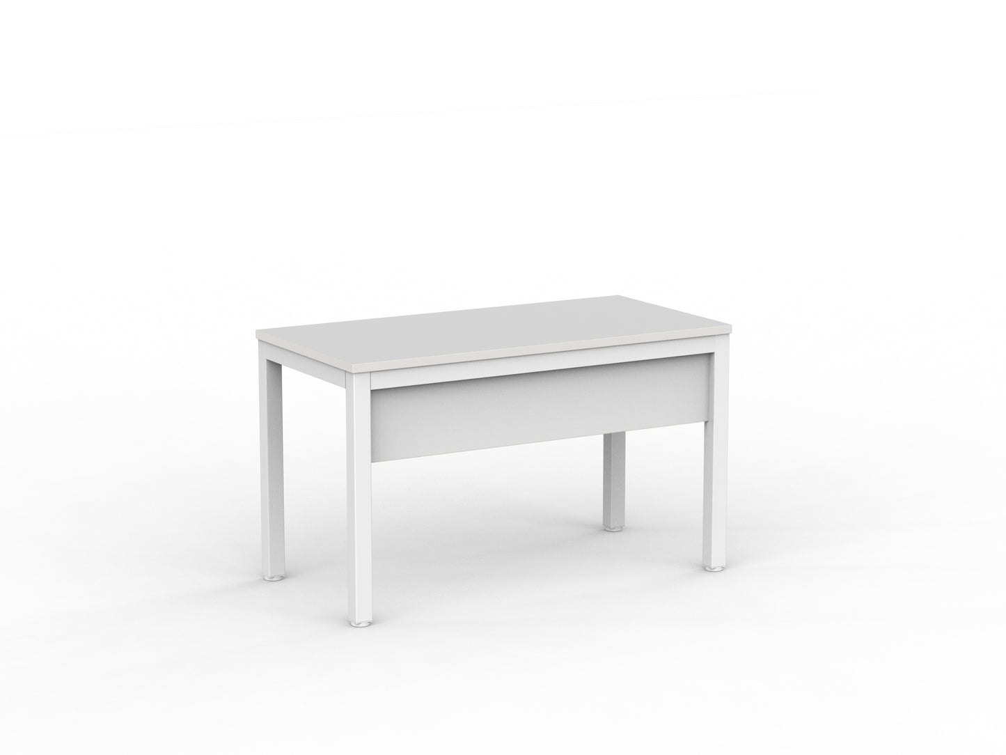 Knights Cubit & Anvil Modesty Panel 1200, 1500 & 1800 Range