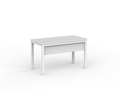 Knights Cubit & Anvil Modesty Panel 1200, 1500 & 1800 Range