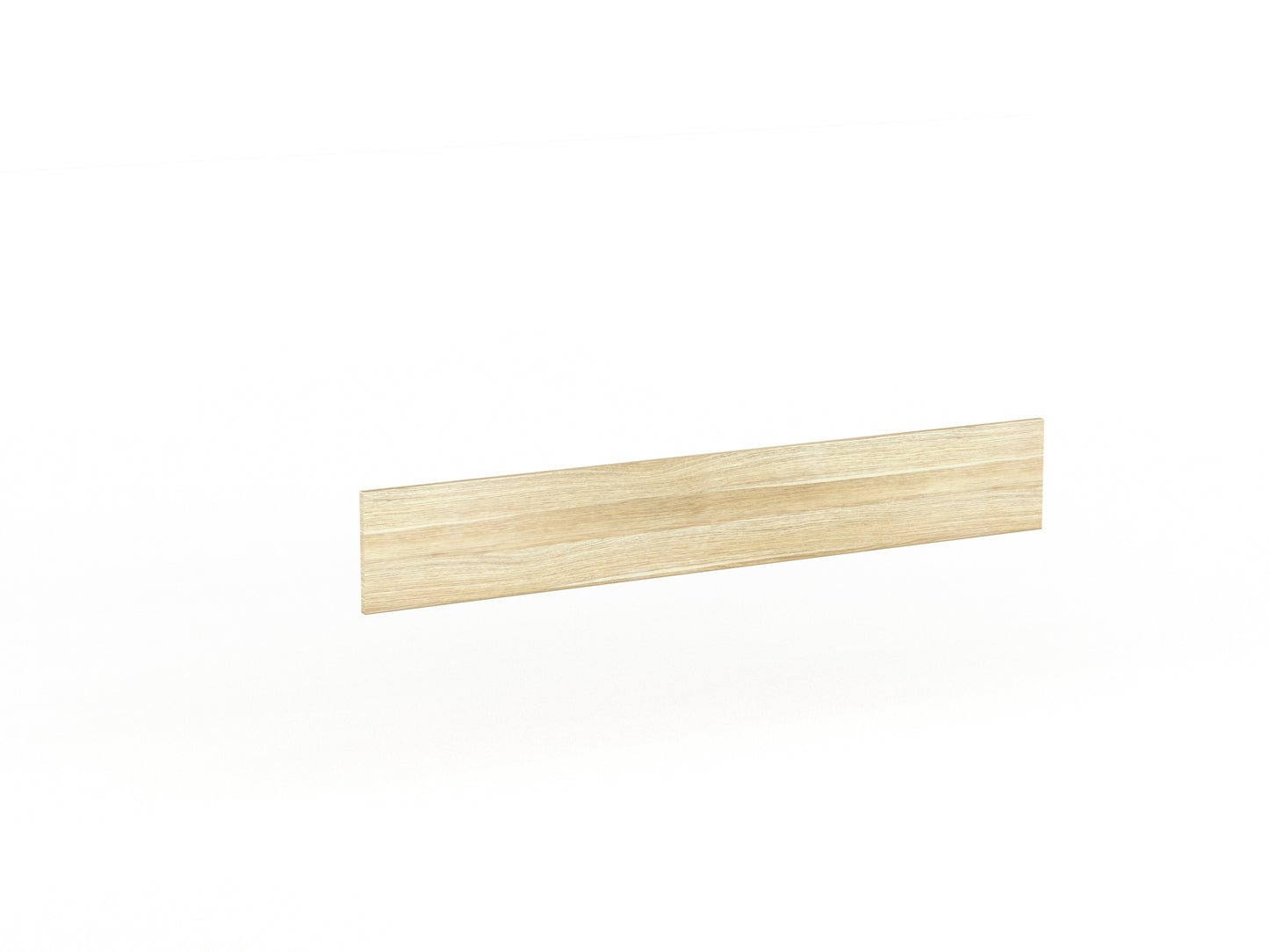 Knights Cubit & Anvil Modesty Panel 1200, 1500 & 1800 Range
