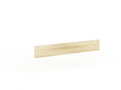 Knights Cubit & Anvil Modesty Panel 1200, 1500 & 1800 Range