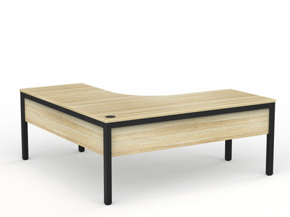 Knights Cubit & Anvil Modesty Panel 1200, 1500 & 1800 Range