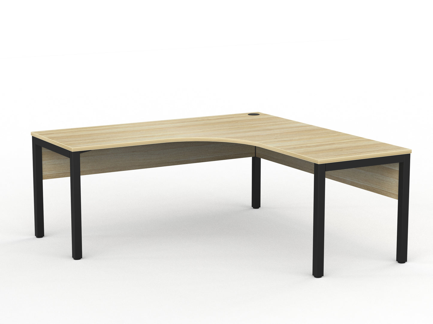Knights Cubit & Anvil Modesty Panel 1200, 1500 & 1800 Range