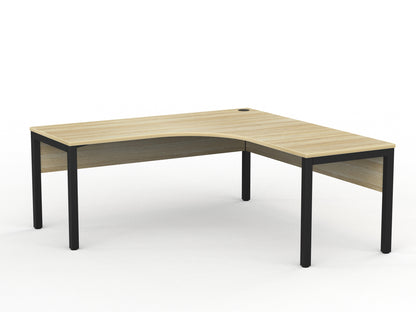 Knights Cubit & Anvil Modesty Panel 1200, 1500 & 1800 Range