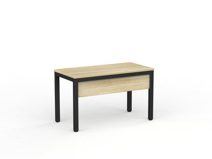 Knights Cubit & Anvil Modesty Panel 1200, 1500 & 1800 Range