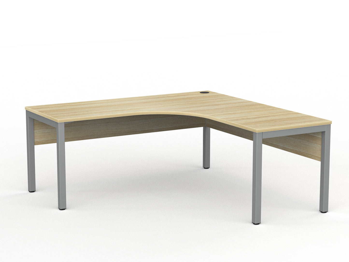 Knights Cubit & Anvil Modesty Panel 1200, 1500 & 1800 Range