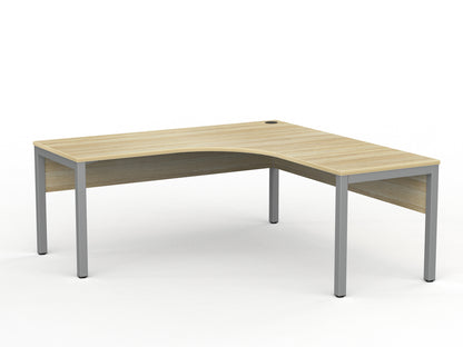 Knights Cubit & Anvil Modesty Panel 1200, 1500 & 1800 Range