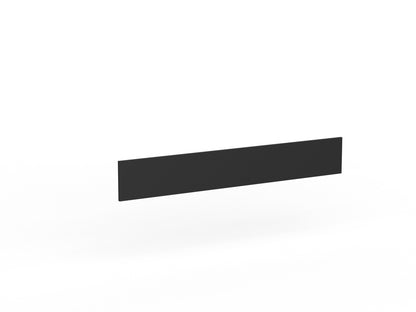 Knights Cubit & Anvil Modesty Panel 1200, 1500 & 1800 Range