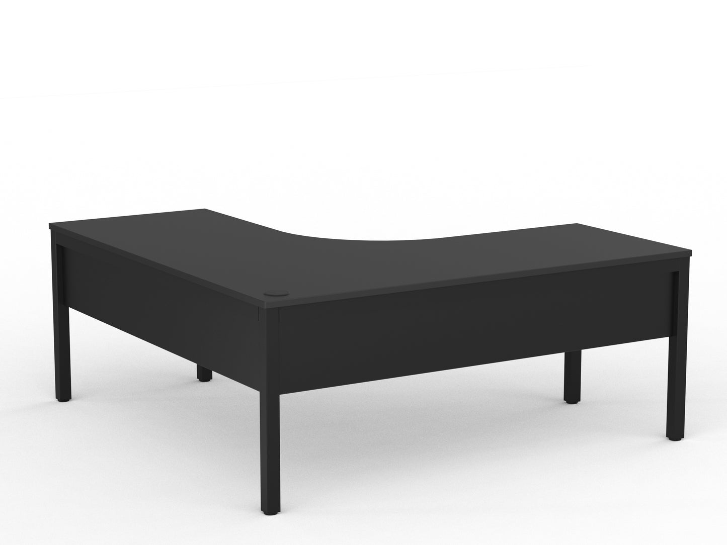 Knights Cubit & Anvil Modesty Panel 1200, 1500 & 1800 Range