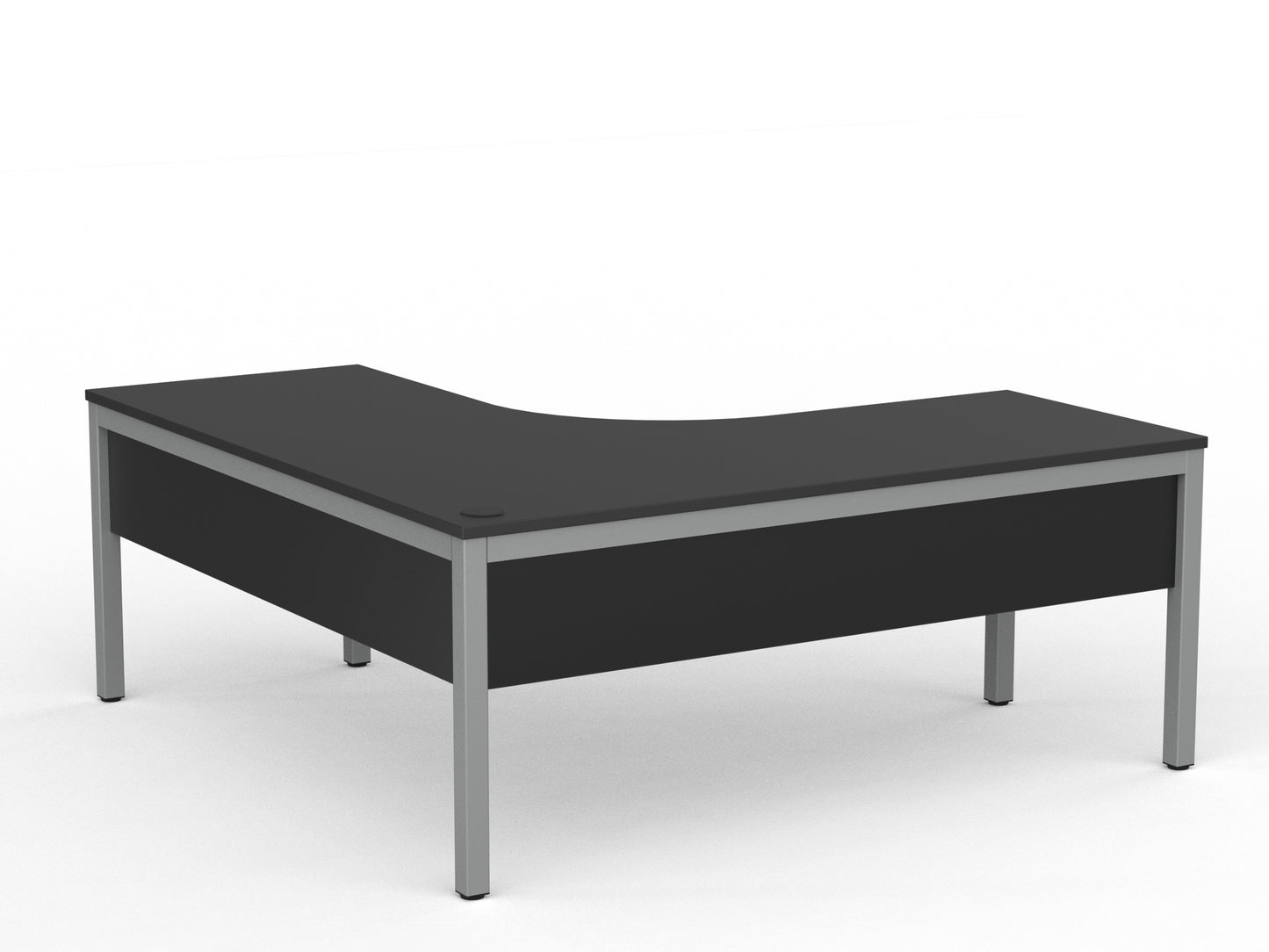 Knights Cubit & Anvil Modesty Panel 1200, 1500 & 1800 Range