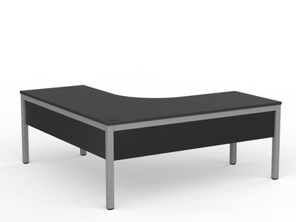 Knights Cubit & Anvil Modesty Panel 1200, 1500 & 1800 Range