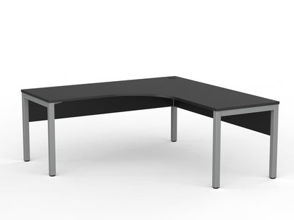 Knights Cubit & Anvil Modesty Panel 1200, 1500 & 1800 Range