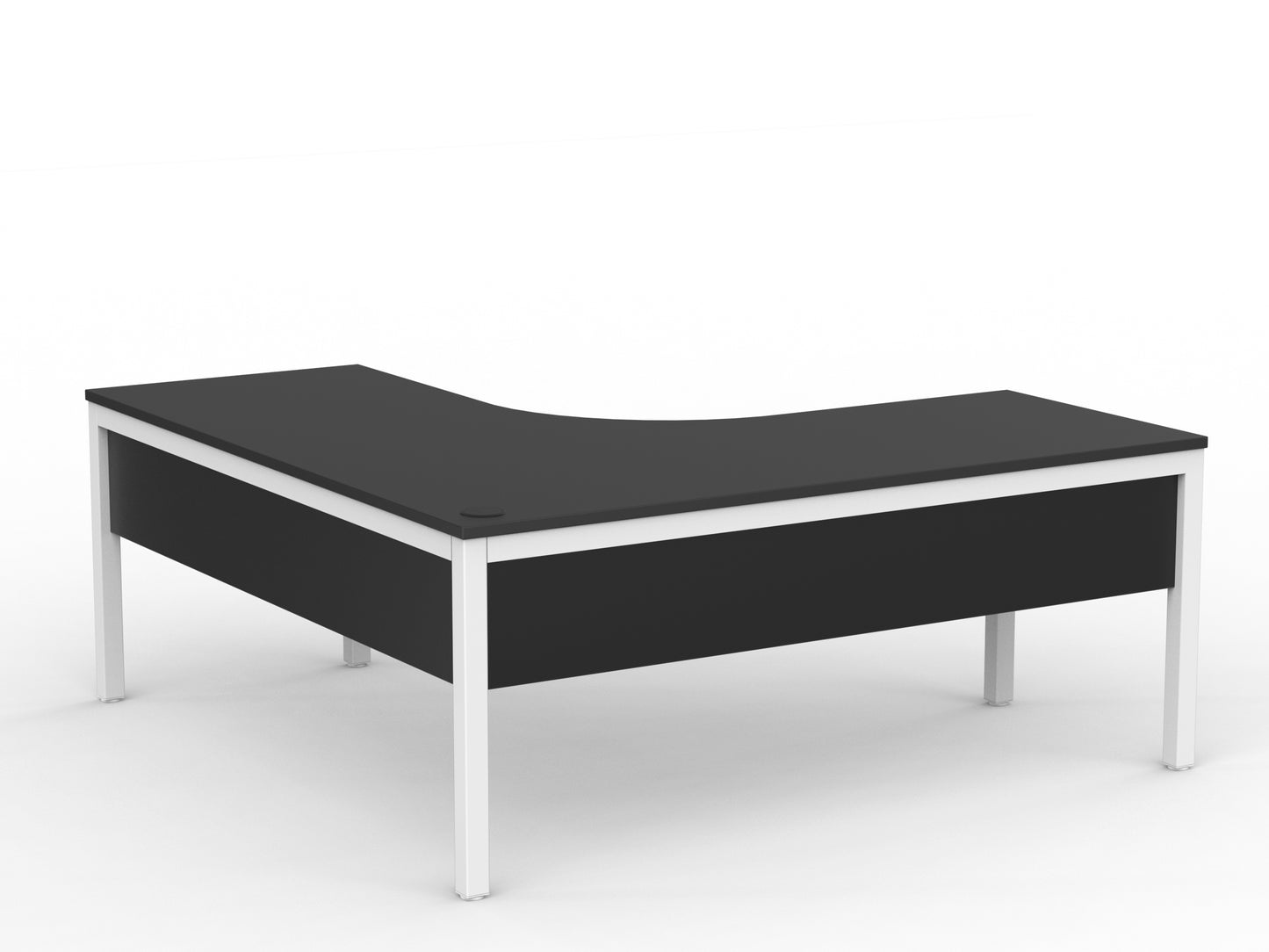 Knights Cubit & Anvil Modesty Panel 1200, 1500 & 1800 Range