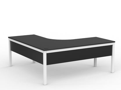 Knights Cubit & Anvil Modesty Panel 1200, 1500 & 1800 Range