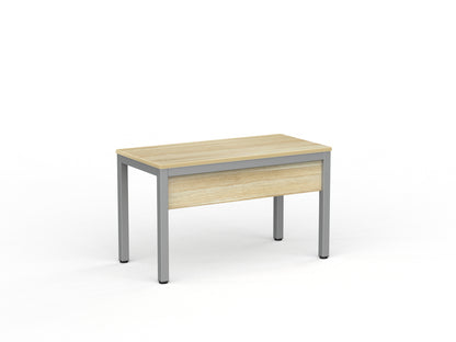 Knights Cubit & Anvil Modesty Panel 1200, 1500 & 1800 Range