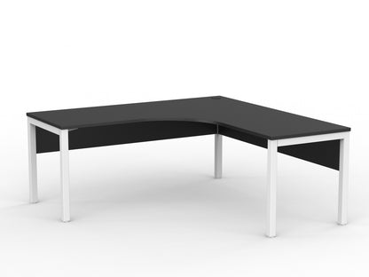 Knights Cubit & Anvil Modesty Panel 1200, 1500 & 1800 Range