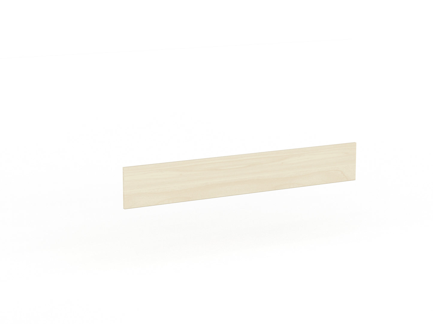 Knights Cubit & Anvil Modesty Panel 1200, 1500 & 1800 Range