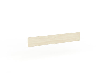 Knights Cubit & Anvil Modesty Panel 1200, 1500 & 1800 Range