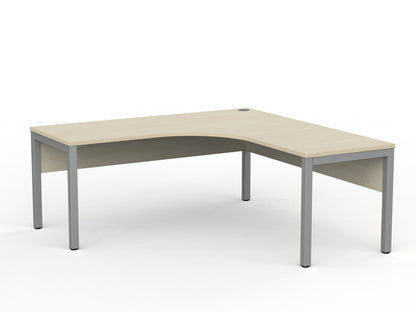 Knights Cubit & Anvil Modesty Panel 1200, 1500 & 1800 Range
