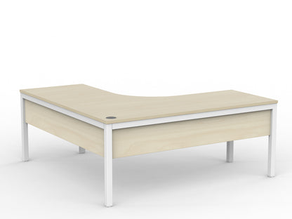 Knights Cubit & Anvil Modesty Panel 1200, 1500 & 1800 Range